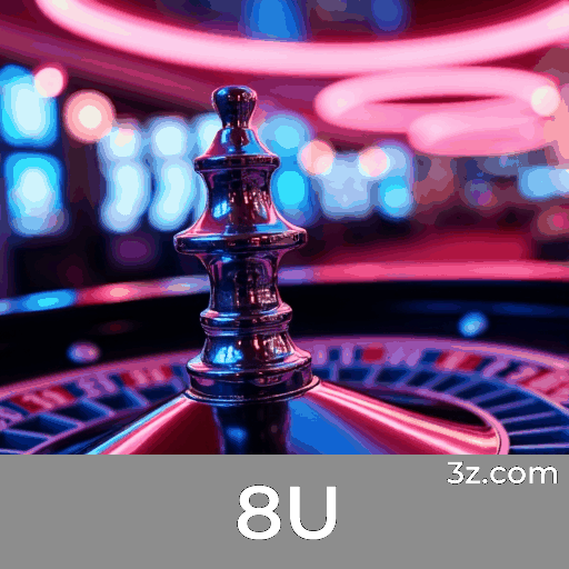 Maximize Promoções e Potencialize Seus Ganhos na 8U