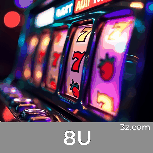 Suporte ao Cliente Dedicado