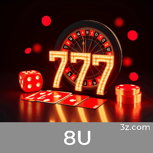 Experiência de Apostas Personalizada