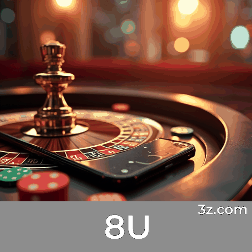 Rabbit Demo - A Revolução das Demonstrações em Tecnologia