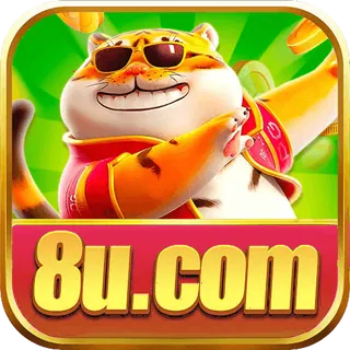8U Cassino Online